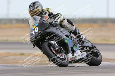 media/Sep-10-2023-Pacific Track Time (Sun) [[44210541ad]]/Group A/Sweeper (10am)/